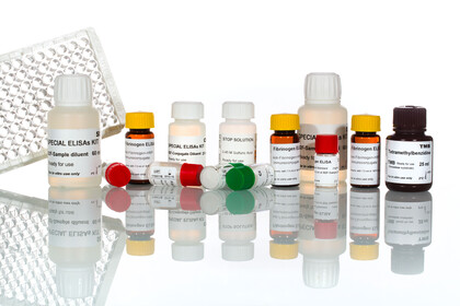 CoaChrom® Factor XIIa