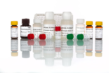 ZYMUTEST PF4 Antigen